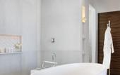 Туры в отель Belvedere Hotel