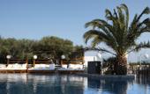 Туры в отель Belvedere Hotel