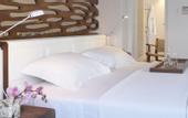 Туры в отель Belvedere Hotel