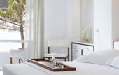 Туры в отель Belvedere Hotel