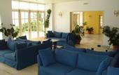 Туры в отель Belvedere Hotel