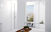 Туры в отель Belvedere Hotel