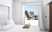Туры в отель Belvedere Hotel