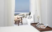 Туры в отель Belvedere Hotel