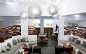 Туры в отель Belvedere Hotel