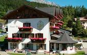 Туры в отель Piccolo Hotel Suite Resort