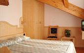 Туры в отель Piccolo Hotel Suite Resort