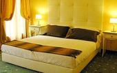Туры в отель Piccolo Hotel Suite Resort