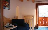 Туры в отель Piccolo Hotel Suite Resort