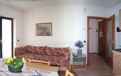 Туры в отель Residence Hotel Eden