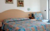 Туры в отель Residence Hotel Eden