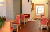 Туры в отель Residence Hotel Eden
