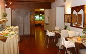 Туры в отель Residence Hotel Eden