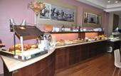 Туры в отель Select