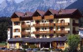 Туры в отель Hotel Serena