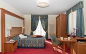 Туры в отель Hotel Serena