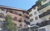 Туры в отель Hotel Splendid
