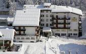 Туры в отель Hotel Splendid