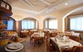 Туры в отель Hotel Splendid