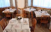 Туры в отель Hotel Splendid