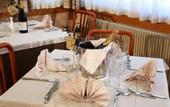 Туры в отель Hotel Splendid