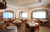 Туры в отель Hotel Splendid