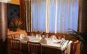 Туры в отель Hotel Splendid