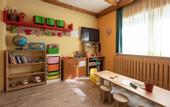 Туры в отель Hotel Splendid