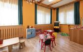 Туры в отель Hotel Splendid