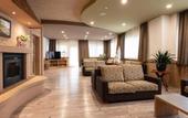 Туры в отель Hotel Splendid