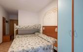 Туры в отель Hotel Splendid