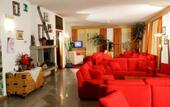 Туры в отель Hotel Splendid
