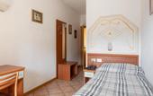 Туры в отель Hotel Splendid