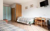 Туры в отель Hotel Splendid