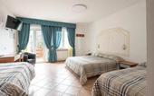 Туры в отель Hotel Splendid