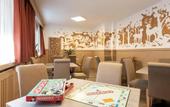 Туры в отель Hotel Splendid