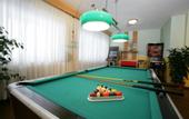 Туры в отель Hotel Splendid