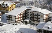 Туры в отель Hotel Splendid