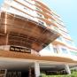 Туры в отель Phu View Talay Resort, оператор Anex Tour