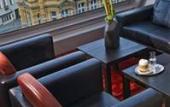 Туры в отель Arcotel Velvet