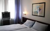 Туры в отель Berliner Hof