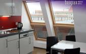 Туры в отель Baxpax downtown Hostel