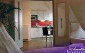 Туры в отель Baxpax downtown Hostel