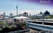 Туры в отель Baxpax downtown Hostel