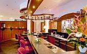 Туры в отель Achat Hotel