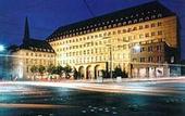 Туры в отель Achat Hotel