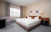 Туры в отель Achat Hotel