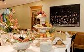 Туры в отель Achat Hotel