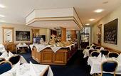 Туры в отель Achat Hotel