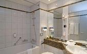Туры в отель Achat Hotel